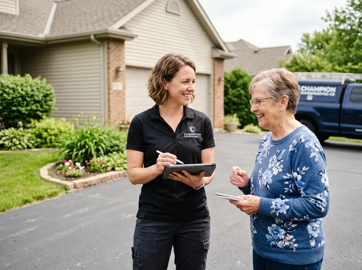 Basement Waterproofing Mendon, OH FAQs